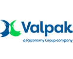 Valpak